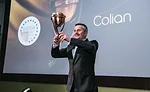 Kettle Awards