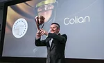 Kettle Awards