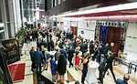 Kettle Awards