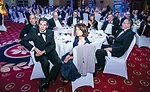 Kettle Awards