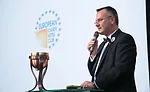 Kettle Awards