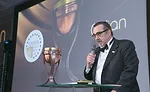 Kettle Awards