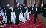 Kettle Awards