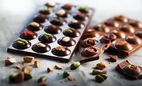alternative sweeteners