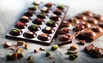 alternative sweeteners