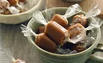 alternative sweeteners