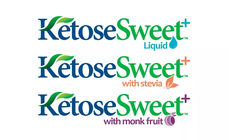 alternative sweeteners