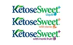alternative sweeteners