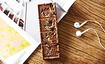 alternative sweeteners
