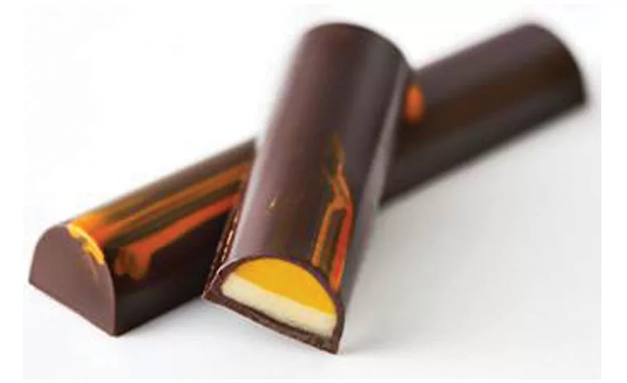 alternative sweeteners