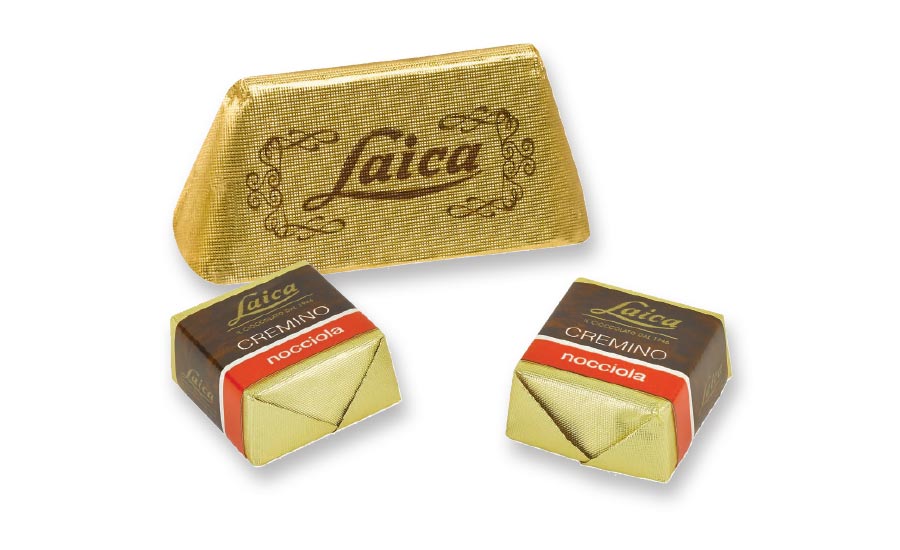 Laica products