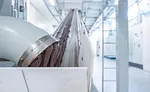 Laica candy manufacturer