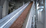 Laica candy manufacturer