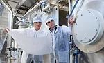 Laica candy manufacturer