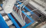 Laica candy manufacturer