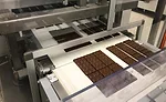Laica candy manufacturer