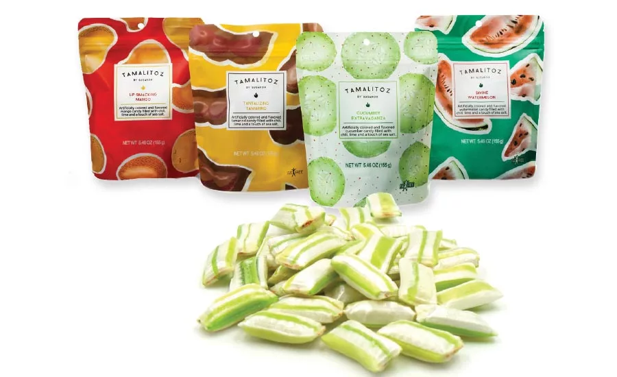 Sugarox