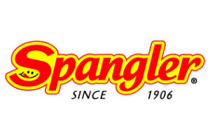 Spangler Candy Co.