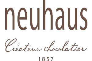Neuhaus Holdings 