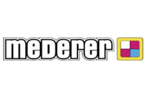 Mederer Susswarenvertriebs GmbH 