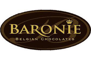 Baronie N.V.