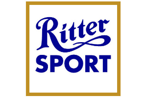 Alfred Ritter GmbH & Co. KG 