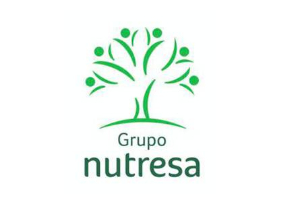 Compania Nacional de Chocolates,
subsidiary of Grupo Nutresa S.A. 