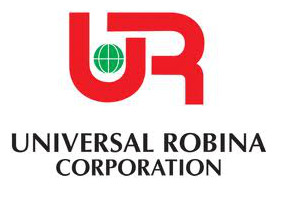 Universal Robina Corp. 

