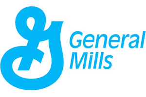 General Mills