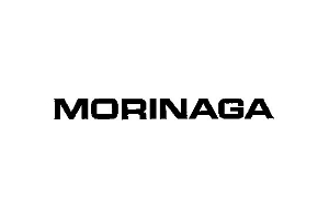 Morinaga & Co. Ltd. 