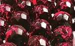 Cao Chocolates