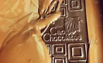 Cao Chocolates