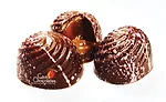Cao Chocolates