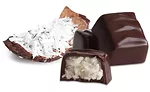 organic candy trends