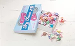 Zeno's World's Most Famous Taffy