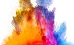 natural colors