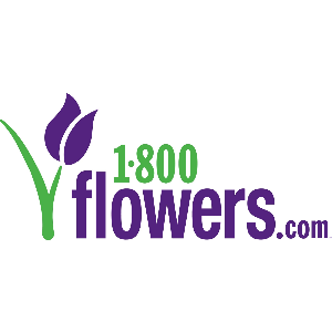 1-800-FLOWERS.COM Inc.