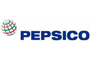 PepsiCo Americas Foods