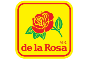 Dulces De la Rosa
