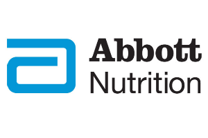 Abbott Nutrition, div. of Abbott Laboratories