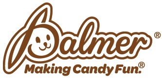 R.M. Palmer Candy Co. 