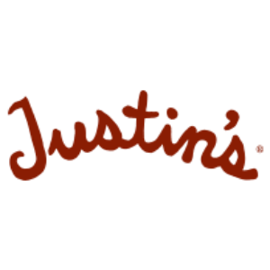 Justin's LLC, div. of Hormel Food Corp.