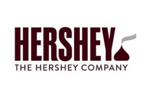 The Hershey Co.  