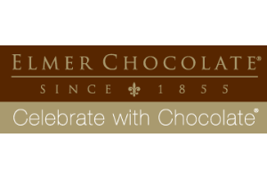 Elmer Chocolate 