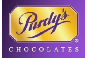 R.C. Purdy Chocolates Ltd.