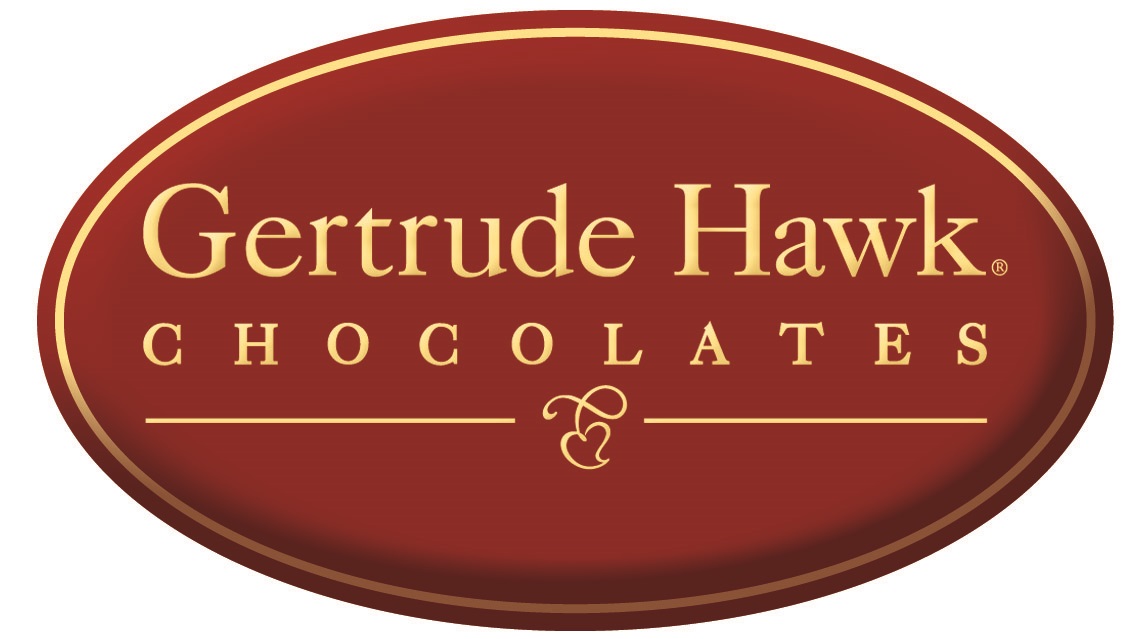 Gertrude Hawk Chocolates Inc. 