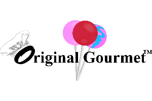 Original Gourmet Food Co. 