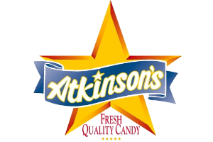 Atkinson Candy Co.