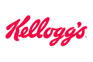 Kellogg Co. 