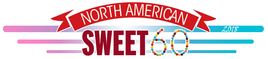 Sweet 60 Candy Companies